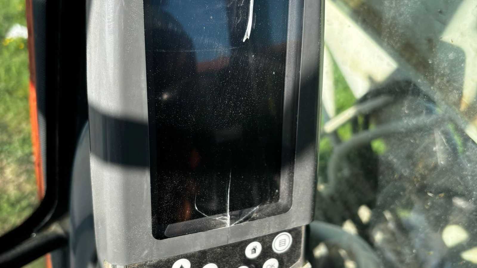 OmecoHub - Immagine 10